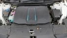 2022-hyundai-ioniq-5-e-ultimate-217ps-73kwh-rwd-small-19