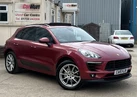 2015-porsche-macan-30td-s-small-0