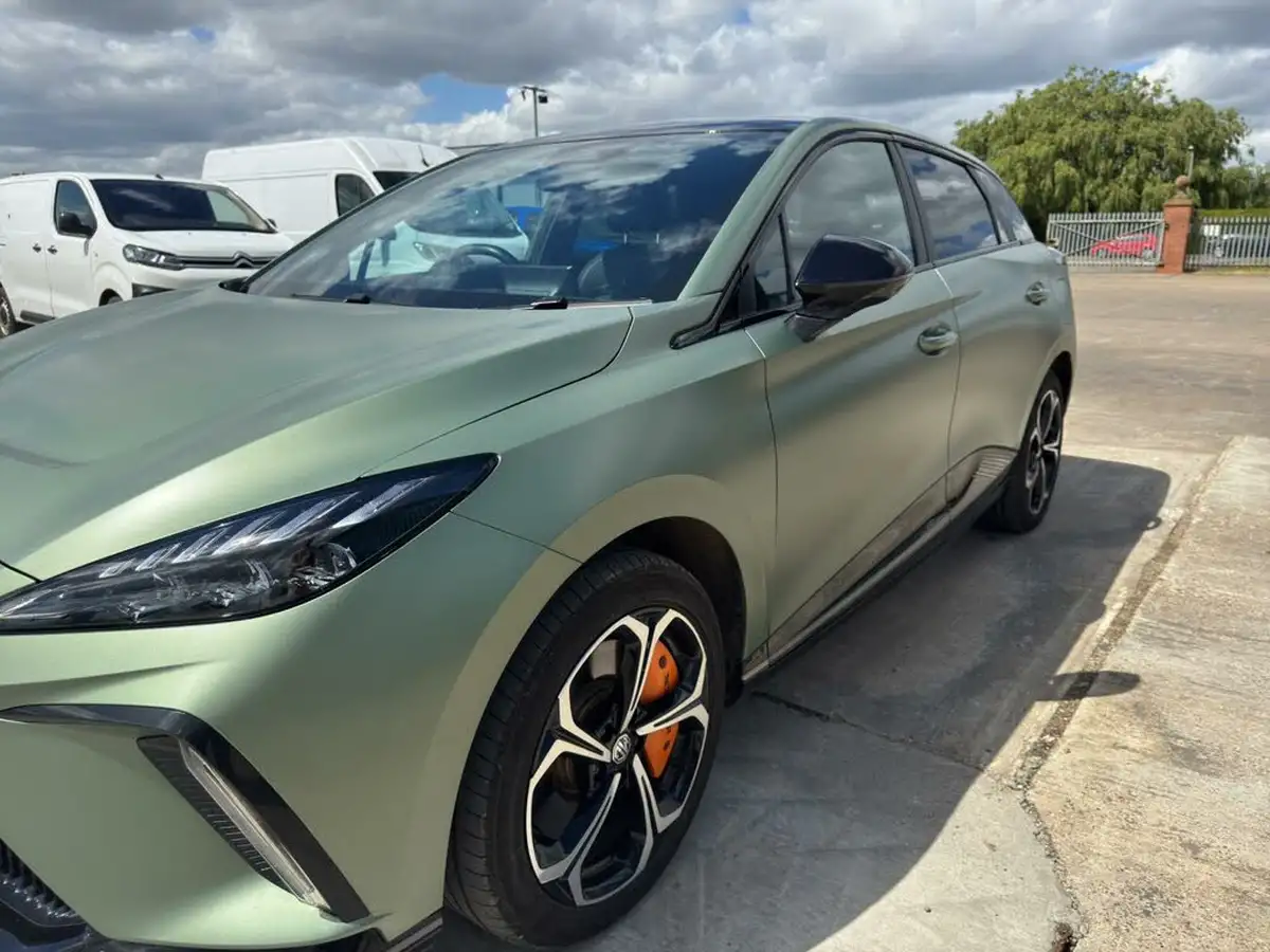 2023-mg-mg4-e-xpower-ev-big-25