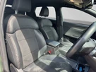 2023-mg-mg4-e-xpower-ev-small-12