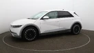 2022-hyundai-ioniq-5-e-ultimate-217ps-73kwh-rwd-small-67