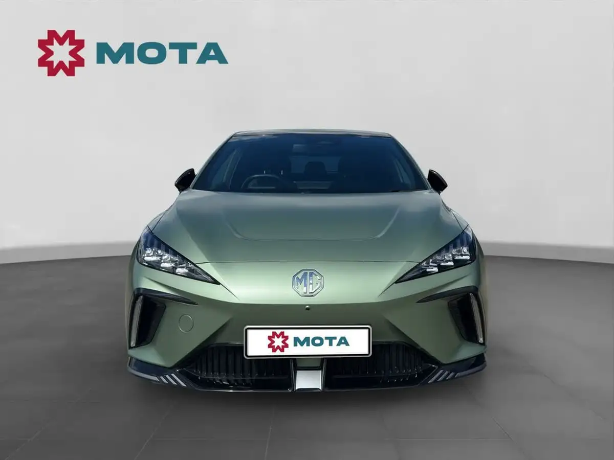 2023-mg-mg4-e-xpower-ev-big-1