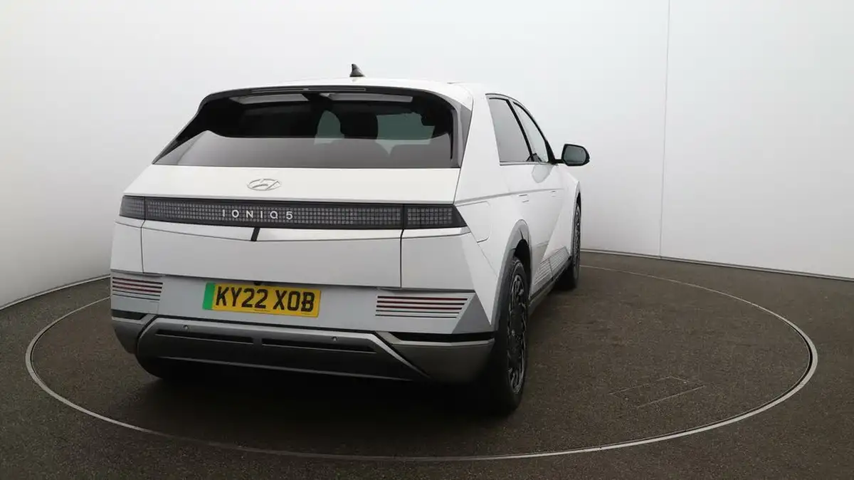 2022-hyundai-ioniq-5-e-ultimate-217ps-73kwh-rwd-big-56