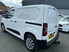 2019-citroen-berlingo-15bluehdi-1000-enterprise-100pseu6dt-e-panel-small-41