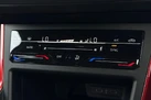 2023-volkswagen-polo-20-tsi-gti-small-21