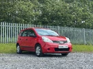 2011-nissan-note-14-visia-small-4