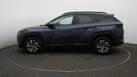 2022-hyundai-tucson-16-t-gdi-se-connect-150ps-small-56