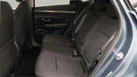 2022-hyundai-tucson-16-t-gdi-se-connect-150ps-small-16