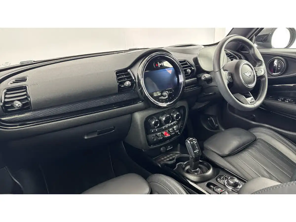 2021-mini-clubman-15-cooper-exclusive-auto-big-6