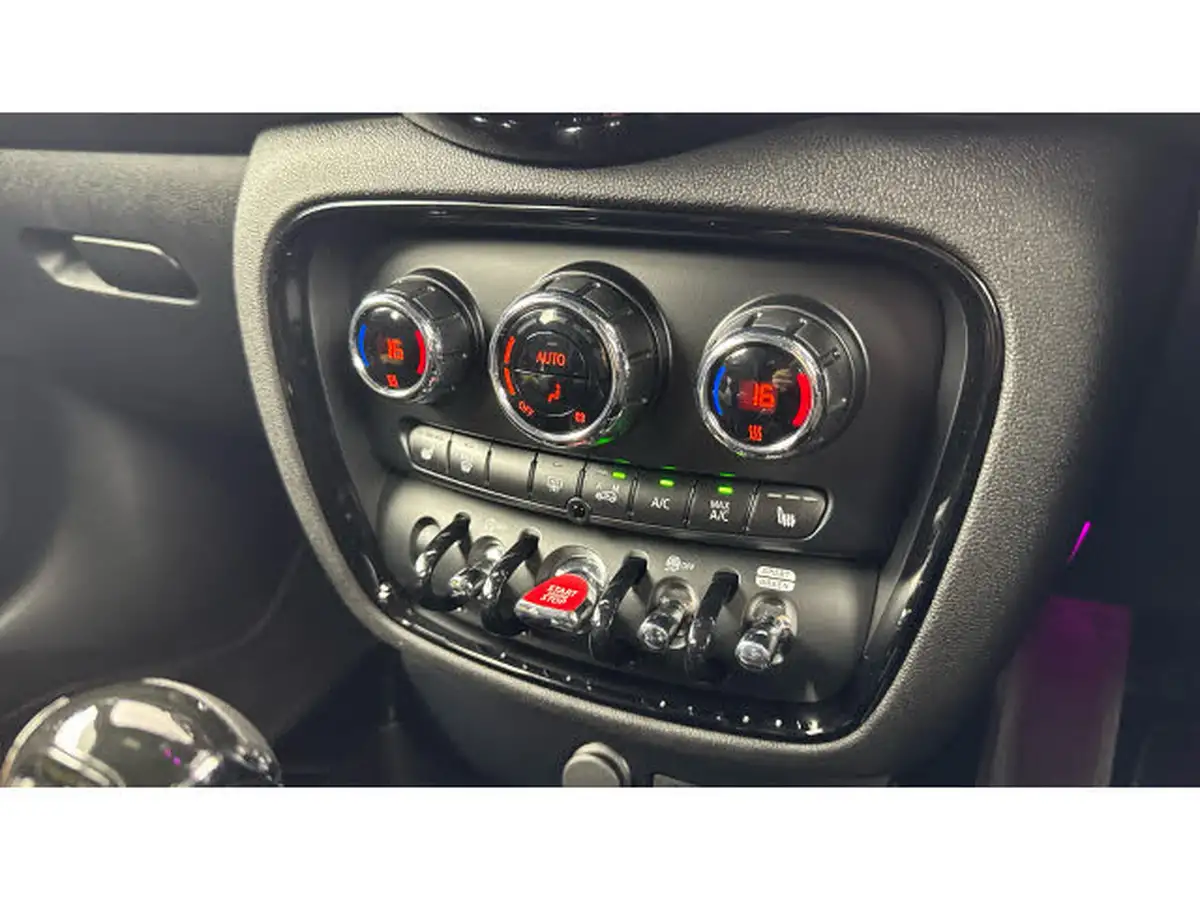 2021-mini-clubman-15-cooper-exclusive-auto-big-30
