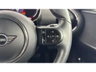 2021-mini-clubman-15-cooper-exclusive-auto-small-17