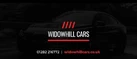 2011-nissan-note-14-visia-small-32