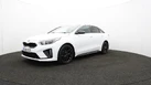 2019-kia-pro-ceed-16crdi-gt-line-station-wagon-5d-dct-small-63