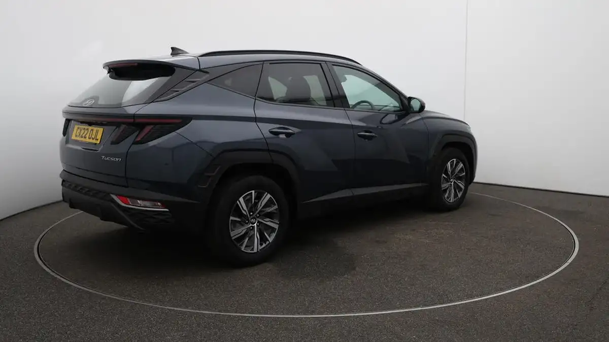 2022-hyundai-tucson-16-t-gdi-se-connect-150ps-big-45