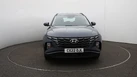 2022-hyundai-tucson-16-t-gdi-se-connect-150ps-small-32