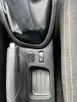 2015-renault-clio-12-dynamique-nav-small-7