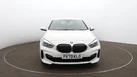 2020-bmw-1-series-15-118i-m-sport-138bhp-dct-small-32