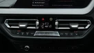 2020-bmw-1-series-15-118i-m-sport-138bhp-dct-small-12