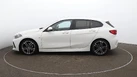 2020-bmw-1-series-15-118i-m-sport-138bhp-dct-small-56