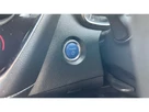 2022-toyota-corolla-18-vvt-i-design-120bhp-trk-hatchback-5d-small-22