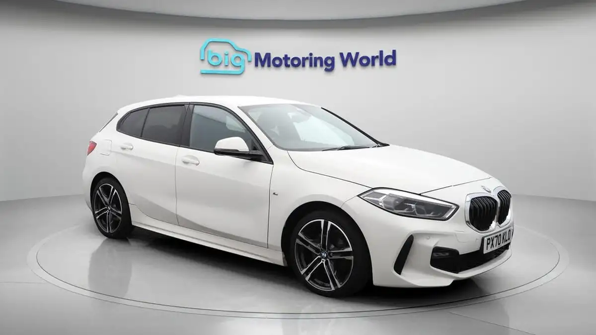 2020-bmw-1-series-15-118i-m-sport-138bhp-dct-big-1