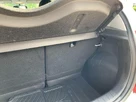 2021-kia-picanto-10-2-auto-seq-small-37