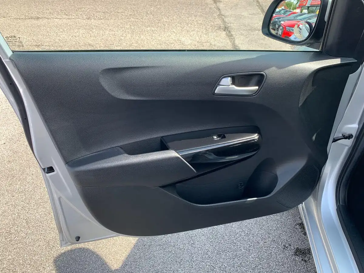 2021-kia-picanto-10-2-auto-seq-big-26