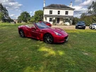 2010-ferrari-california-43-small-29