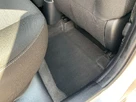 2021-kia-picanto-10-2-auto-seq-small-13