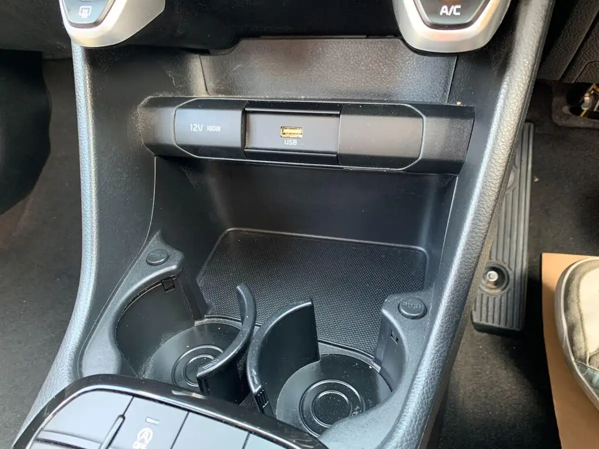 2021-kia-picanto-10-2-auto-seq-big-50