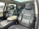2017-land-rover-range-rover-sport-30-sd-v6-hse-306hp-small-8