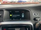 2016-volvo-v60-20td-d2-se-nav-small-11