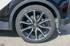 2024-toyota-c-hr-20-vvt-i-gr-sport-220bhp-plug-in-safety-packpremium-pack-small-17