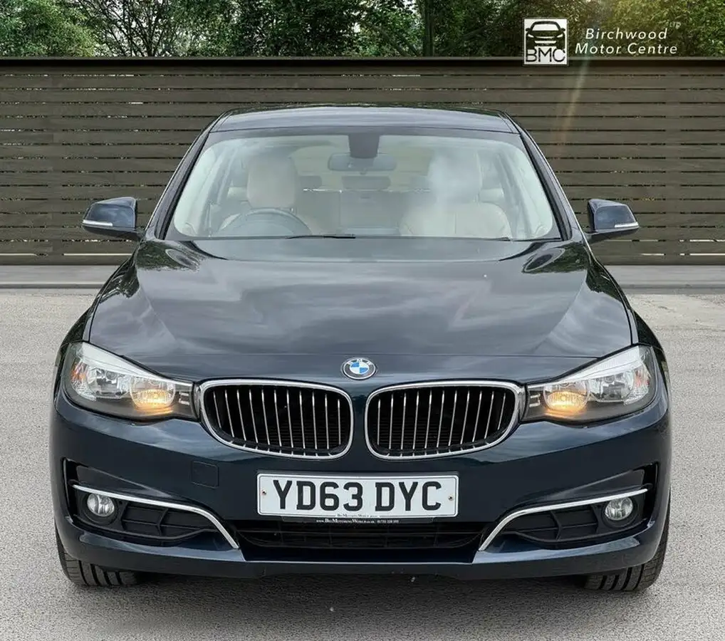 2013-bmw-3-series-20td-320d-luxury-gt-auto-big-1