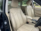 2013-bmw-3-series-20td-320d-luxury-gt-auto-small-12