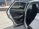 2018-vauxhall-grandland-x-12-sport-nav-130ps-small-20