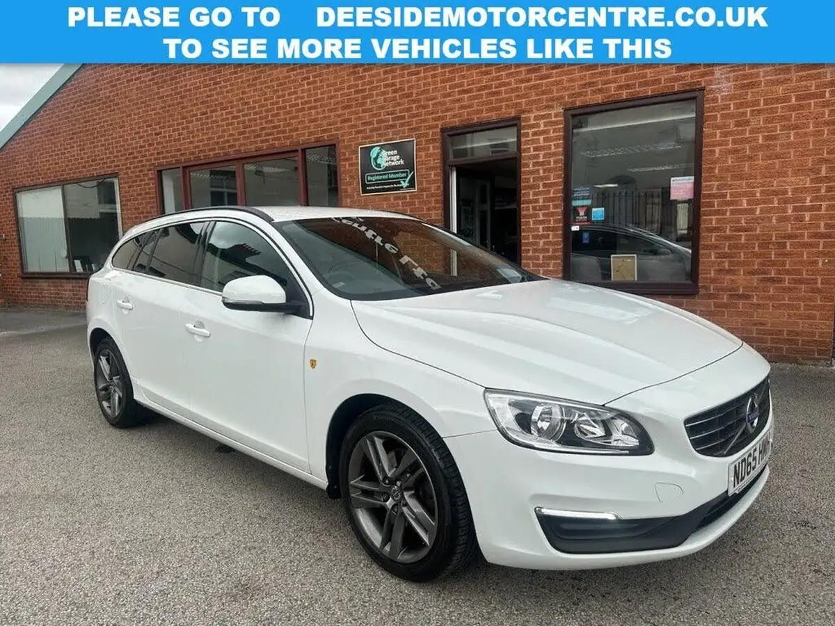 2016-volvo-v60-20td-d2-se-nav-big-0