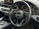 2016-audi-a4-20-tdi-s-line-190ps-tronic-small-5