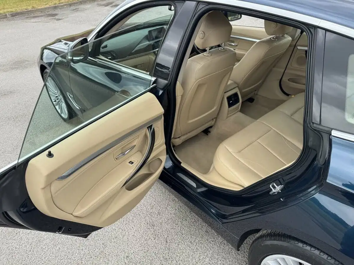 2013-bmw-3-series-20td-320d-luxury-gt-auto-big-25