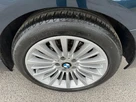 2013-bmw-3-series-20td-320d-luxury-gt-auto-small-36