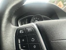 2016-volvo-v60-20td-d2-se-nav-small-39