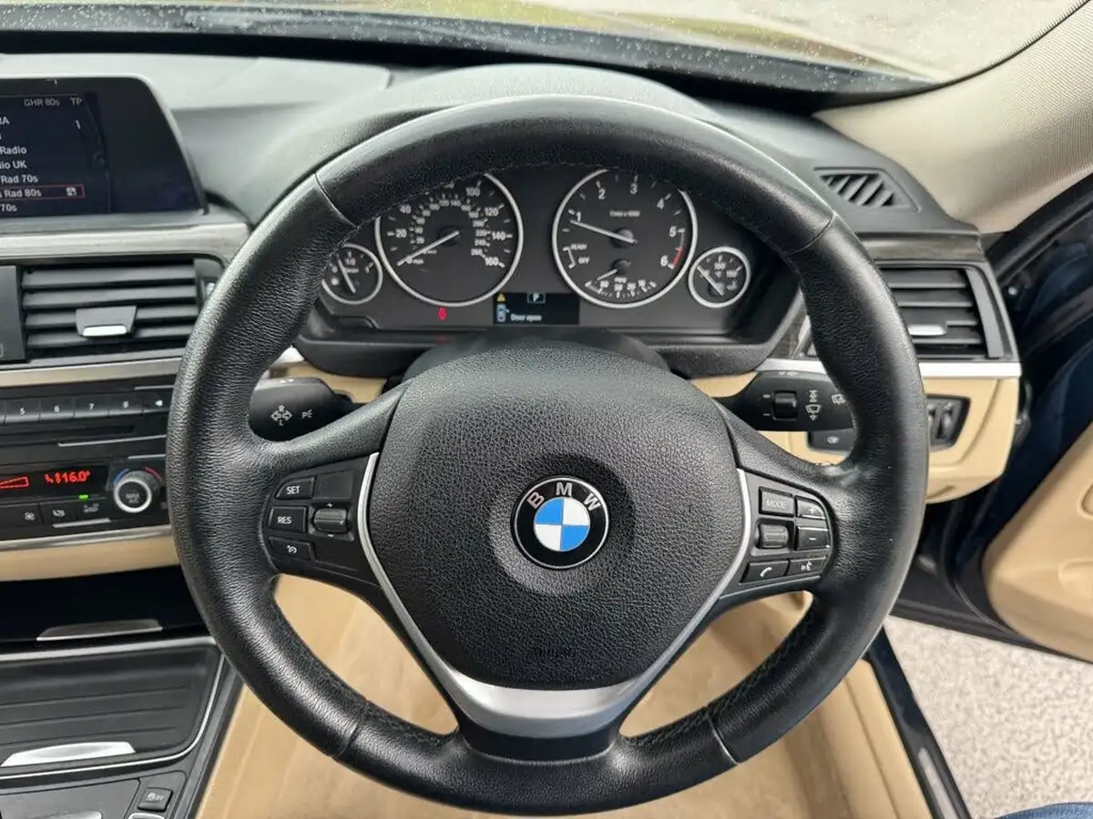 2013-bmw-3-series-20td-320d-luxury-gt-auto-big-49