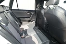 2021-toyota-rav4-25-vvt-i-dynamic-219bhp-small-12