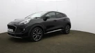 2021-ford-puma-suv-10-titanium-125ps-hybrid-mhev-auto-small-28