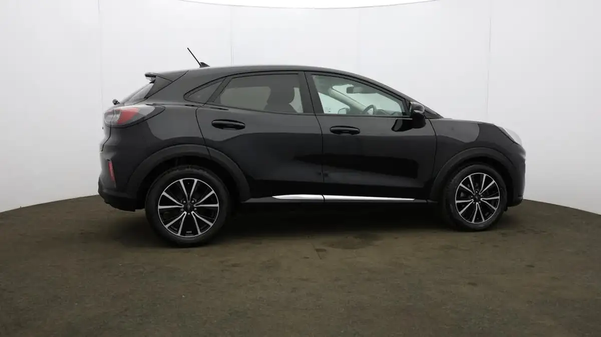 2021-ford-puma-suv-10-titanium-125ps-hybrid-mhev-auto-big-45