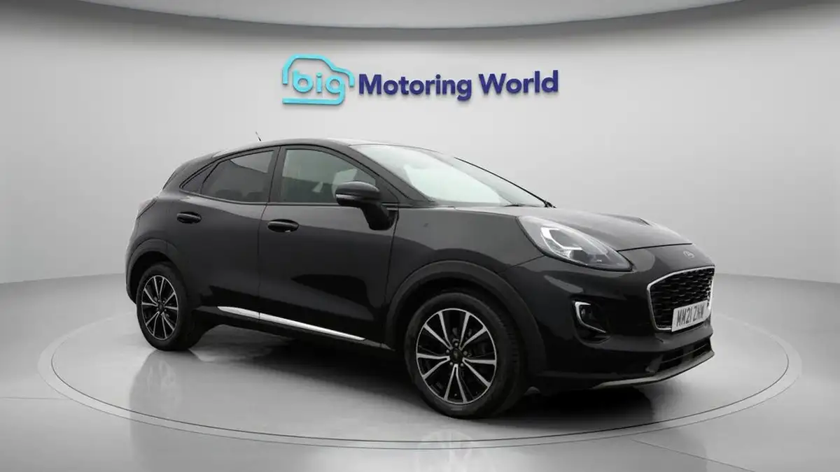 2021-ford-puma-suv-10-titanium-125ps-hybrid-mhev-auto-big-1