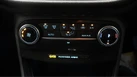 2021-ford-puma-suv-10-titanium-125ps-hybrid-mhev-auto-small-12
