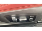 2022-bmw-4-series-20-420i-xdrive-m-sport-small-20