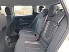 2020-mini-clubman-20-cooper-s-classic-192bhp-auto-small-5
