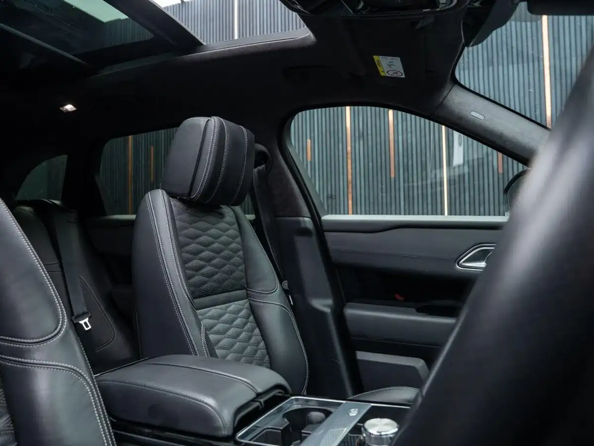 2020-land-rover-range-rover-velar-50-v8-p550-svautobiography-dynamic-edition-big-21